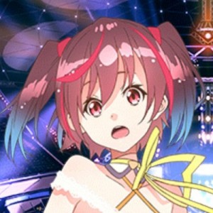 記事 : サムネイル