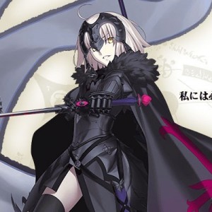 記事 : サムネイル