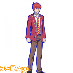 記事 : サムネイル