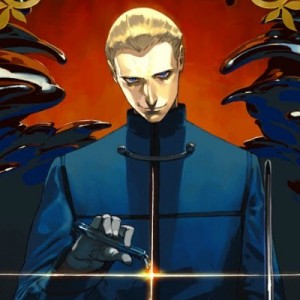 記事 : サムネイル