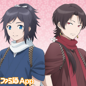 記事 : サムネイル