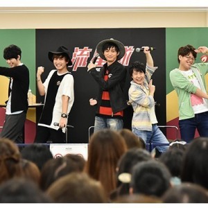 記事 : サムネイル