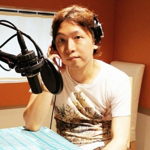 記事 : サムネイル