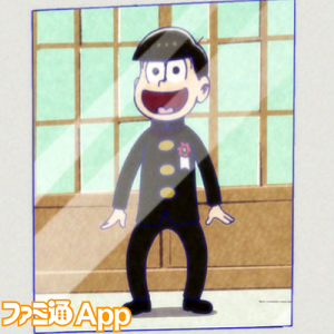 記事 : サムネイル