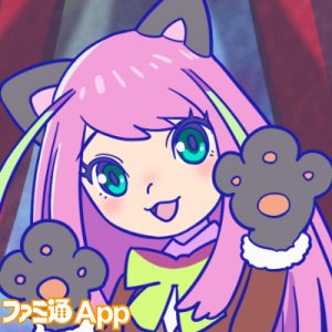 記事 : サムネイル