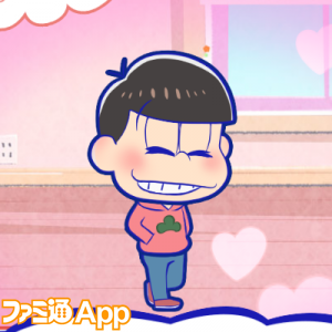記事 : サムネイル