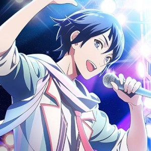 記事 : サムネイル