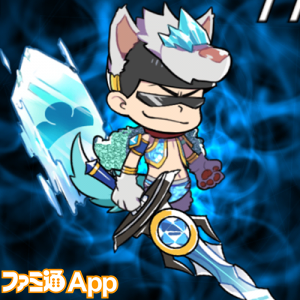 記事 : サムネイル