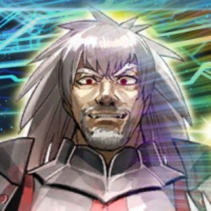 記事 : サムネイル