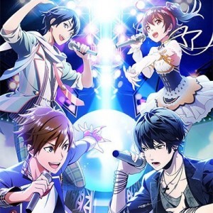 記事 : サムネイル