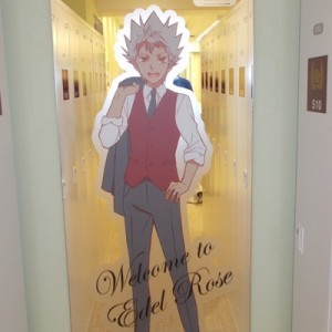 記事 : サムネイル