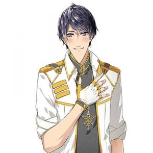 記事 : サムネイル