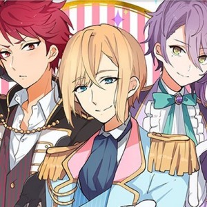 記事 : サムネイル