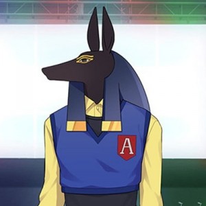 記事 : サムネイル