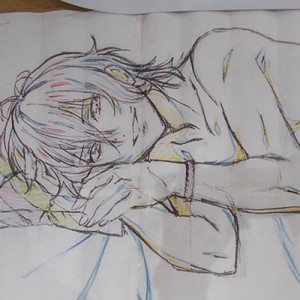 記事 : サムネイル