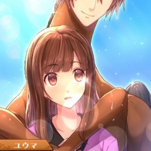 記事 : サムネイル