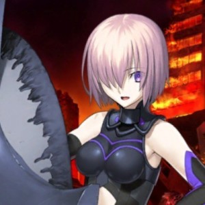 記事 : サムネイル