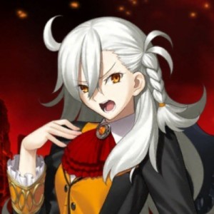 記事 : サムネイル