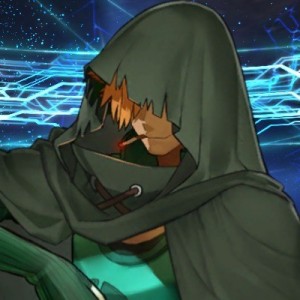 記事 : サムネイル
