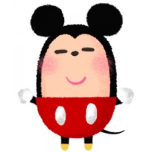 記事 : サムネイル