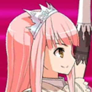記事 : サムネイル