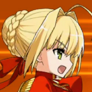 記事 : サムネイル