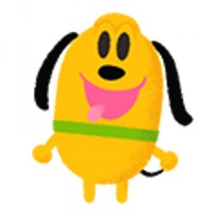 記事 : サムネイル
