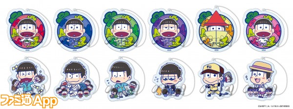 puppetOsomatsu2_acrylic