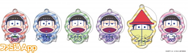 puppetOsomatsu2_passcase