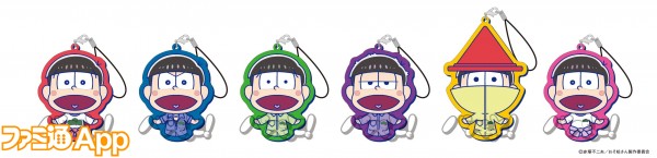 puppetOsomatsu2_rubber