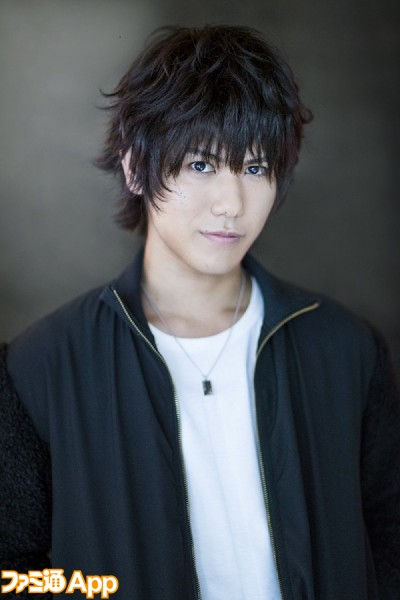 下載 宮城紘大 山田ジェームス武ら出演 薄桜鬼ssl 斎藤一が主役の完全新作ストーリーで舞台化決定 Download ダウンロード 灌篮高手 舞台剧新单 下载ダウンロード 下載 宮城紘大 山田ジェームス武ら出演 薄桜鬼ssl 斎藤一が主役の完全新作ストーリーで舞台化決定 Download ダウンロード 灌篮高手 舞台剧新单 下载ダウンロード