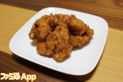 shimono_karaage