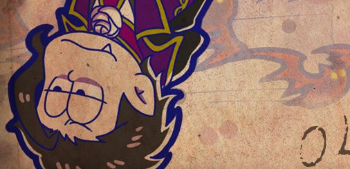 おそ松さんのへそくりウォーズ 新コスのヴァンパイアな6つ子キャラ画像まとめ ビーズログ Com