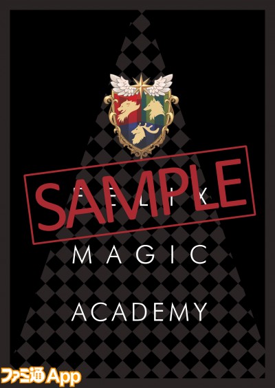 IC_AGFpamphlet_0116.eps
