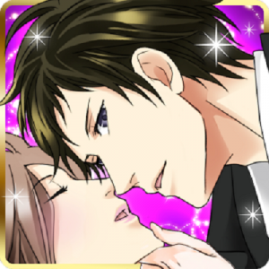 記事 : サムネイル