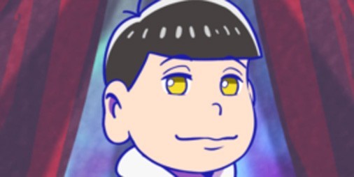 おそ松さんのニートスゴロクぶらり旅 たび松 攻略 クイズステージクリアーのポイント もらえる報酬 ビーズログ Com