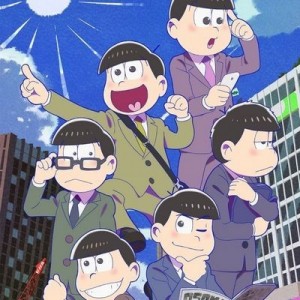 記事 : サムネイル