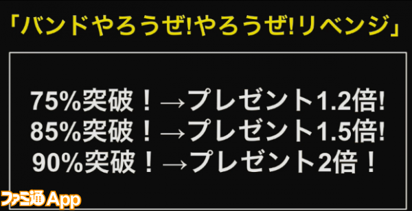 スクリーンショット 2016-11-19 21.05.28