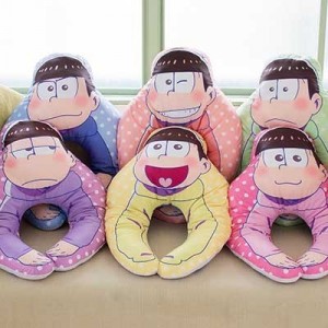 記事 : サムネイル