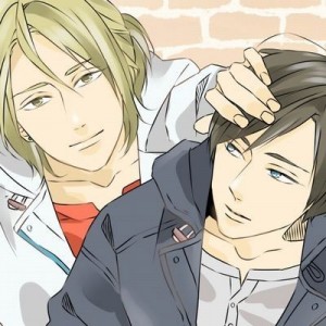 記事 : サムネイル