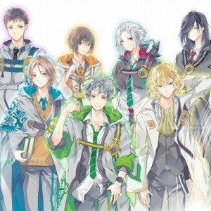 記事 : サムネイル