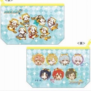 記事 : サムネイル