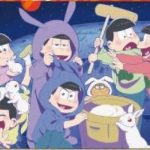 記事 : サムネイル
