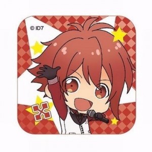 記事 : サムネイル