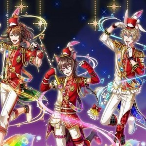 記事 : サムネイル