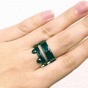 記事 : サムネイル