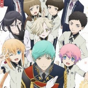 記事 : サムネイル