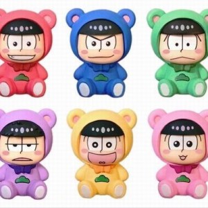 記事 : サムネイル