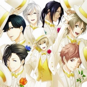 記事 : サムネイル