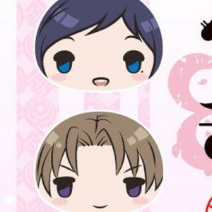 記事 : サムネイル